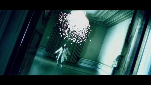 Click to view full size image
==============
SGFB_goodbye00187.jpg SGFB_goodbye00187.jpg