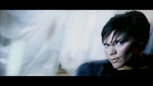 Click to view full size image
==============
SGFB_goodbye00233.jpg SGFB_goodbye00233.jpg