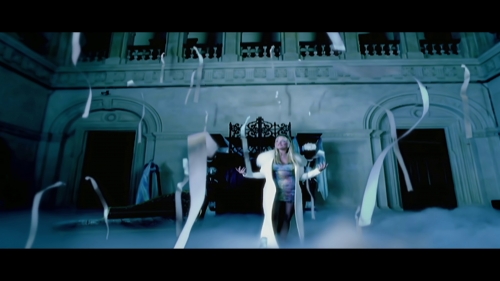 Click to view full size image
==============
SGFB_goodbye00236.jpg SGFB_goodbye00236.jpg