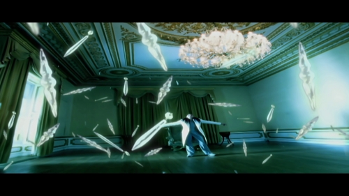 Click to view full size image
==============
SGFB_goodbye00257.jpg SGFB_goodbye00257.jpg