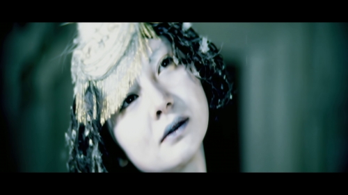 Click to view full size image
==============
SGFB_goodbye00260.jpg SGFB_goodbye00260.jpg