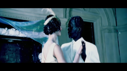 Click to view full size image
==============
SGFB_goodbye00275.jpg SGFB_goodbye00275.jpg