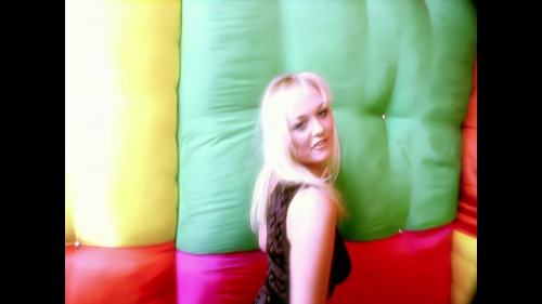 Click to view full size image
==============
SGFB_wdytya00027.jpg SGFB_wdytya00027.jpg