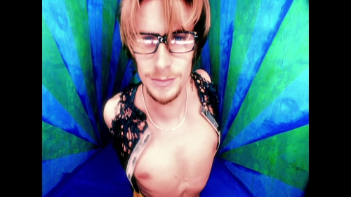 Click to view full size image
==============
SGFB_wdytya00028.jpg SGFB_wdytya00028.jpg