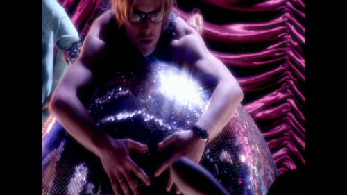 Click to view full size image
==============
SGFB_wdytya00038.jpg SGFB_wdytya00038.jpg