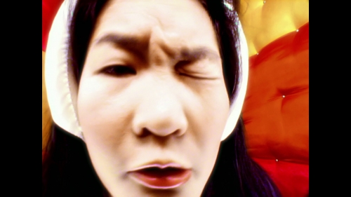 Click to view full size image
==============
SGFB_wdytya00040.jpg SGFB_wdytya00040.jpg