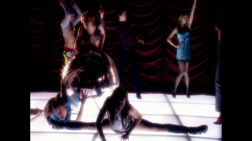 Click to view full size image
==============
SGFB_wdytya00045.jpg SGFB_wdytya00045.jpg