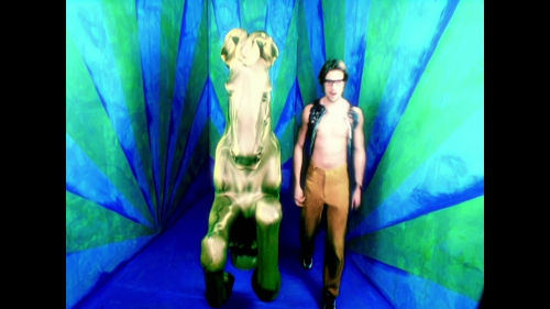 Click to view full size image
==============
SGFB_wdytya00053.jpg SGFB_wdytya00053.jpg