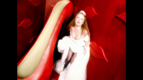 Click to view full size image
==============
SGFB_wdytya00056.jpg SGFB_wdytya00056.jpg