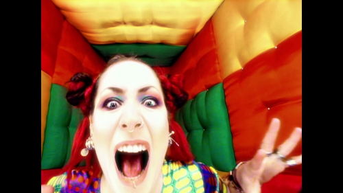 Click to view full size image
==============
SGFB_wdytya00058.jpg SGFB_wdytya00058.jpg