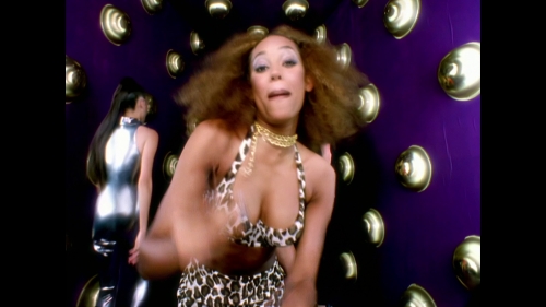 Click to view full size image
==============
SGFB_wdytya00059.jpg SGFB_wdytya00059.jpg