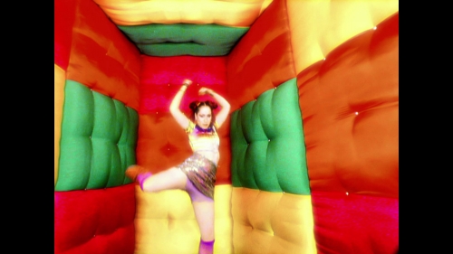 Click to view full size image
==============
SGFB_wdytya00061.jpg SGFB_wdytya00061.jpg