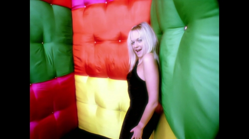 Click to view full size image
==============
SGFB_wdytya00063.jpg SGFB_wdytya00063.jpg