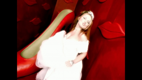 Click to view full size image
==============
SGFB_wdytya00068.jpg SGFB_wdytya00068.jpg