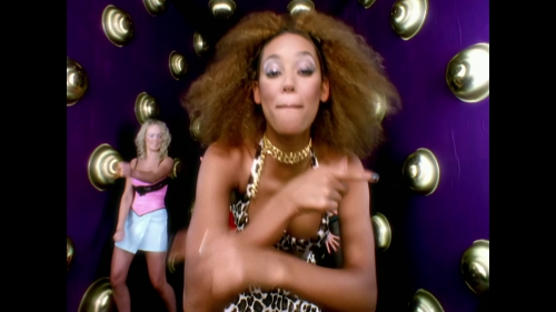 Click to view full size image
==============
SGFB_wdytya00075.jpg SGFB_wdytya00075.jpg