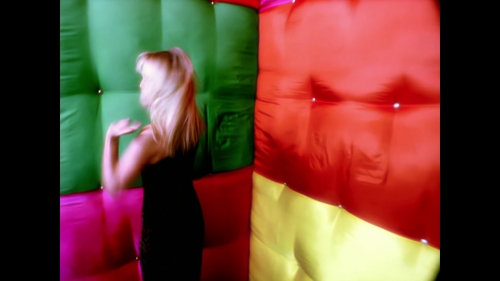 Click to view full size image
==============
SGFB_wdytya00086.jpg SGFB_wdytya00086.jpg