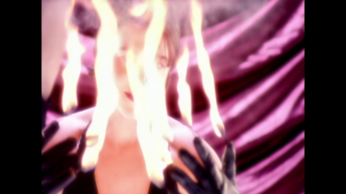 Click to view full size image
==============
SGFB_wdytya00095.jpg SGFB_wdytya00095.jpg