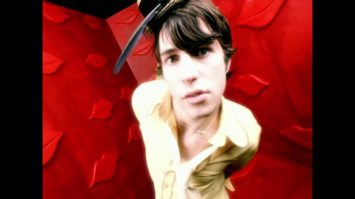 Click to view full size image
==============
SGFB_wdytya00107.jpg SGFB_wdytya00107.jpg