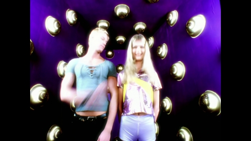 Click to view full size image
==============
SGFB_wdytya00113.jpg SGFB_wdytya00113.jpg