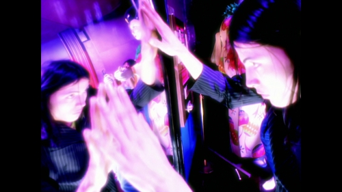 Click to view full size image
==============
SGFB_wdytya00125.jpg SGFB_wdytya00125.jpg