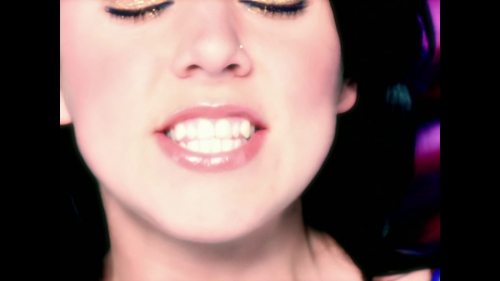 Click to view full size image
==============
SGFB_wdytya00152.jpg SGFB_wdytya00152.jpg