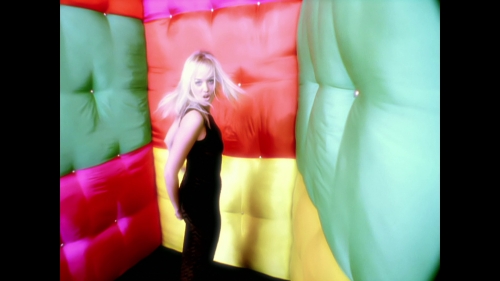 Click to view full size image
==============
SGFB_wdytya00167.jpg SGFB_wdytya00167.jpg