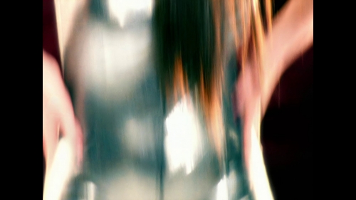 Click to view full size image
==============
SGFB_wdytya00169.jpg SGFB_wdytya00169.jpg