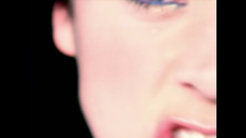 Click to view full size image
==============
SGFB_wdytya00178.jpg SGFB_wdytya00178.jpg