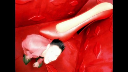 Click to view full size image
==============
SGFB_wdytya00190.jpg SGFB_wdytya00190.jpg