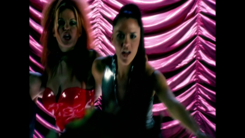 Click to view full size image
==============
SGFB_wdytya00207.jpg SGFB_wdytya00207.jpg