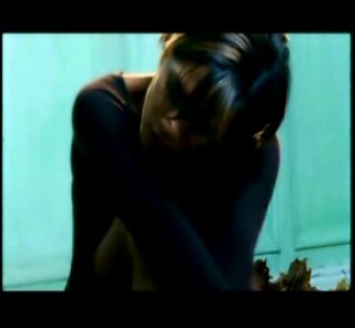 A_Mind_Of_Its_Own_clipe_(107).jpg A_Mind_Of_Its_Own_clipe_(107).jpg