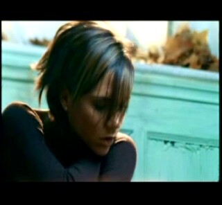 A_Mind_Of_Its_Own_clipe_(120).jpg A_Mind_Of_Its_Own_clipe_(120).jpg