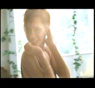 A_Mind_Of_Its_Own_clipe_(124).jpg A_Mind_Of_Its_Own_clipe_(124).jpg