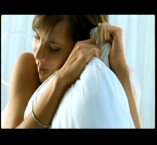 A_Mind_Of_Its_Own_clipe_(131).jpg A_Mind_Of_Its_Own_clipe_(131).jpg