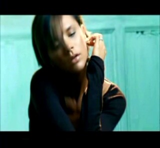 A_Mind_Of_Its_Own_clipe_(135).jpg A_Mind_Of_Its_Own_clipe_(135).jpg