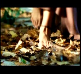 A_Mind_Of_Its_Own_clipe_(142).jpg A_Mind_Of_Its_Own_clipe_(142).jpg