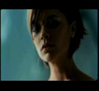 A_Mind_Of_Its_Own_clipe_(145).jpg A_Mind_Of_Its_Own_clipe_(145).jpg