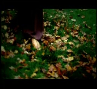 A_Mind_Of_Its_Own_clipe_(3).jpg A_Mind_Of_Its_Own_clipe_(3).jpg