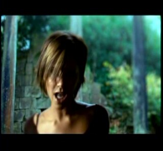 A_Mind_Of_Its_Own_clipe_(45).jpg A_Mind_Of_Its_Own_clipe_(45).jpg