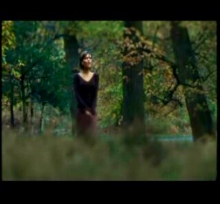 A_Mind_Of_Its_Own_clipe_(5).jpg A_Mind_Of_Its_Own_clipe_(5).jpg