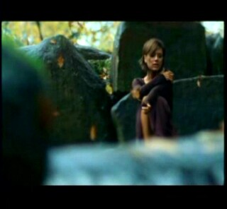 A_Mind_Of_Its_Own_clipe_(6).jpg A_Mind_Of_Its_Own_clipe_(6).jpg