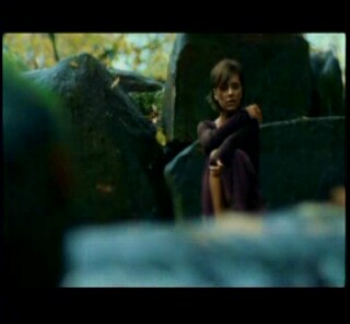 A_Mind_Of_Its_Own_clipe_(7).jpg A_Mind_Of_Its_Own_clipe_(7).jpg