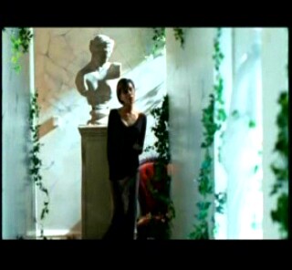 A_Mind_Of_Its_Own_clipe_(76).jpg A_Mind_Of_Its_Own_clipe_(76).jpg