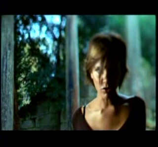 A_Mind_Of_Its_Own_clipe_(9).jpg A_Mind_Of_Its_Own_clipe_(9).jpg