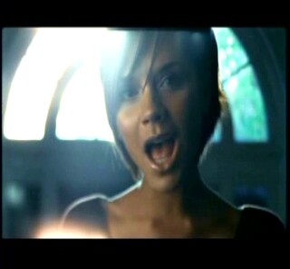 A_Mind_Of_Its_Own_clipe_(90).jpg A_Mind_Of_Its_Own_clipe_(90).jpg