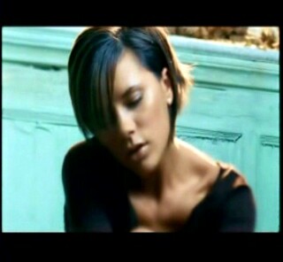 A_Mind_Of_Its_Own_clipe_(99).jpg A_Mind_Of_Its_Own_clipe_(99).jpg