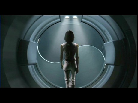 not_such_an_innocent_girl_clipe_(1).jpg not_such_an_innocent_girl_clipe_(1).jpg