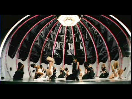 not_such_an_innocent_girl_clipe_(101).jpg not_such_an_innocent_girl_clipe_(101).jpg