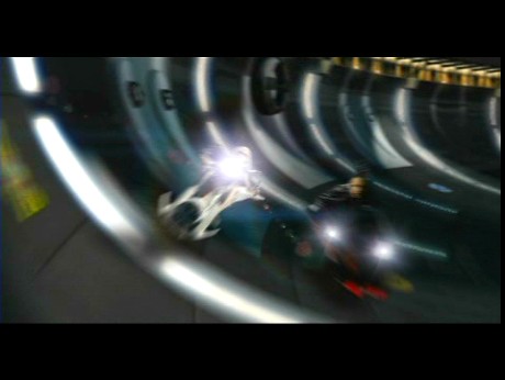 not_such_an_innocent_girl_clipe_(102).jpg not_such_an_innocent_girl_clipe_(102).jpg