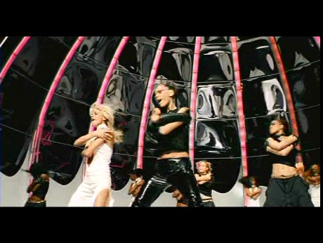 not_such_an_innocent_girl_clipe_(103).jpg not_such_an_innocent_girl_clipe_(103).jpg